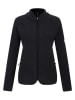 Dare 2b Fleecejacke "Excursion" in Schwarz