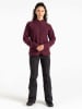 Dare 2b Fleece vest "Excursion" bordeaux