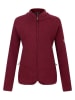 Dare 2b Fleecejacke "Excursion" in Bordeaux