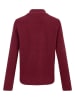 Dare 2b Fleecejacke "Excursion" in Bordeaux