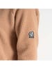 Dare 2b Fleecejacke "Excursion" in Beige