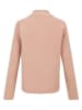 Dare 2b Fleecejacke "Excursion" in Beige