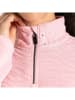 Dare 2b Funktionslongsleeve "Glamorize II" in Rosa