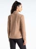 Dare 2b Funktionsshirt "Glamorize II" in Beige