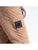 Dare 2b Functionele longsleeve "Glamorize II" beige