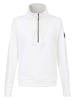 Dare 2b Bluza "Glint" w kolorze białym