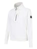 Dare 2b Sweatshirt "Glint" wit