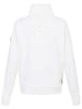 Dare 2b Sweatshirt "Glint" in Weiß