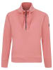 Dare 2b Sweatshirt "Glint" lichtroze
