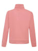 Dare 2b Sweatshirt "Glint" in Rosa