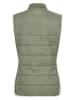Dare 2b Steppweste "Distinguish" in Khaki