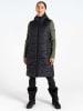 Dare 2b Doorgestikte bodywarmer "Distinguish" zwart