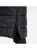 Dare 2b Steppweste "Distinguish" in Schwarz