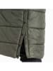 Dare 2b Doorgestikte bodywarmer "Distinguish" kaki