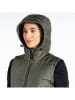 Dare 2b Steppweste "Distinguish" in Khaki