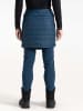 Dare 2b Functionele rok "Deter" donkerblauw