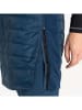 Dare 2b Functionele rok "Deter" donkerblauw