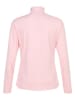 Dare 2b Funktionslongsleeve "Lowline II" in Rosa