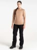 Dare 2b Functionele longsleeve "Lowline II" beige