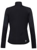Dare 2b Functionele jas "Elation III Core Stretch" zwart/wit