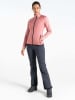 Dare 2b Funktionsjacke "Elation III Core Stretch" in Rosa