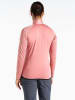 Dare 2b Funktionsjacke "Elation III Core Stretch" in Rosa