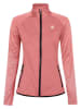 Dare 2b Funktionsjacke "Elation III Core Stretch" in Rosa