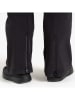 Dare 2b Ski-/ Snowboardhose "Upshill II" in Schwarz