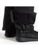 Dare 2b Ski-/snowboardbroek "Upshill II" zwart