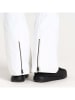 Dare 2b Ski-/snowboardbroek "Upshill II" wit