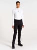Dare 2b Ski-/snowboardbroek "Upshape IV" zwart