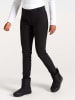 Dare 2b Ski-/snowboardbroek "Upshape IV" zwart
