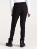 Dare 2b Ski-/snowboardbroek "Upshape IV" zwart
