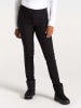 Dare 2b Ski-/snowboardbroek "Upshape IV" zwart