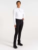 Dare 2b Ski-/snowboardbroek "Upshape IV" zwart