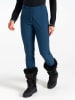 Dare 2b Ski-/snowboardbroek "Upshape IV" blauw