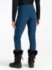 Dare 2b Ski-/snowboardbroek "Upshape IV" blauw