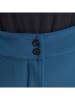 Dare 2b Ski-/snowboardbroek "Upshape IV" blauw