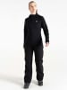 Dare 2b Trainingsjacke "Density Core Stretch" in Schwarz