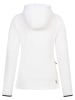Dare 2b Funktionsjacke "Density Core Stretch" in Weiß