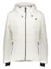 Dare 2b Steppjacke in Weiß