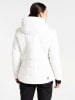 Dare 2b Steppjacke in Weiß