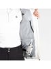Dare 2b Steppjacke in Weiß