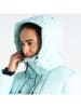 Dare 2b Steppjacke in Türkis