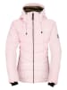 Dare 2b Steppjacke in Rosé