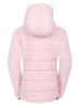 Dare 2b Steppjacke in Rosé