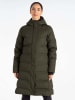 Dare 2b Steppmantel "Wander" in Khaki