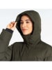 Dare 2b Steppmantel "Wander" in Khaki