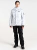 Dare 2b Ski-/snowboardjas "Ski Life" wit/grijs