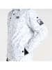 Dare 2b Ski-/snowboardjas "Ski Life" wit/grijs